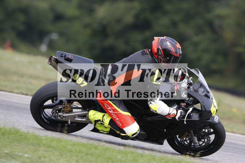 Archiv-2025/36 27.07.2025 PROMAX  ADR/Gruppe gelb/597